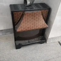بخاری
