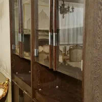 فروش ویترین بوفه