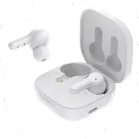 ایرپاد برند QCY اصل