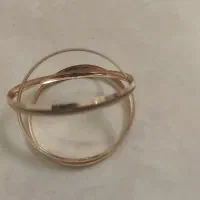 طلا نو ب قیمت تابلو