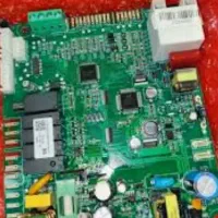 نصب وتعمیرات پکیج،آبگرمکن،لباسشویی،یخچال،کولر|خدمات پیشه و مهارت|باقرشهر, |دیوار