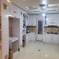 اجاره اپارتمان ۳ سه خواب شهرری|اجارهٔ آپارتمان|ری, دیلمان|دیوار