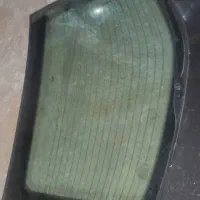 صندوق عقب زانتیا|قطعات یدکی و لوازم جانبی|فردیس, سرحدی|دیوار