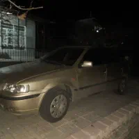 سه یا چهار مسافر برای تهران و کرج