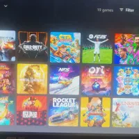 XBOX ONs یک ترابایت درحد نو تمیز|کنسول، بازی ویدئویی و آنلاین|مشهد, فارغ التحصیلان|دیوار