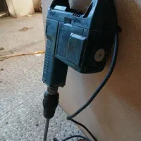 چکش برقی پوکا ۴۰۱