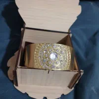 بدلیجات ....|بدلیجات|کرج, دهقان ویلا|دیوار