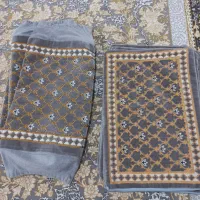روبالشتی