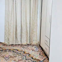 ۷۸متر دوخواب*سالن پرده خور|فروش آپارتمان|تهران, تهرانسر غربی|دیوار