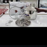 انواع جهیزیه عروس|فیلم و موسیقی|دهدشت, |دیوار