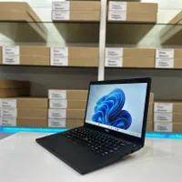 لپ تاپ DELL Latitude 7490|رایانه همراه|خرم‌آباد, |دیوار