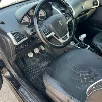 207i TU5|خودرو سواری و وانت|بوشهر, |دیوار