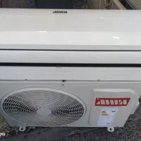 خرید و فروش انواع کولر پنجره ای و اسپلیت