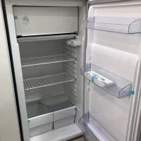 یخچال هیمالیا ۱۱ فوت