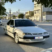 زانتیا 2000|خودرو سواری و وانت|دوگنبدان, |دیوار