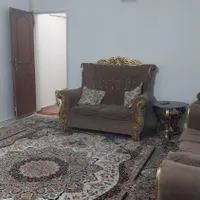 اجاره خانه ویلایی ۱۱۰ متری ۱ خوابه در رده|اجارهٔ خانه و ویلا|مشهد, رده|دیوار