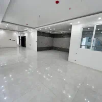 175مترمدرن3خواب/30مترتراس/محدوده فلاحی|فروش آپارتمان|ورامین, ورامین|دیوار