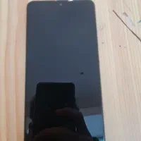 poco x7 poro|موبایل|ساری, |دیوار