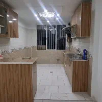 60متر-طبقه-اول-با-آسانسور-انباری-تخلیه