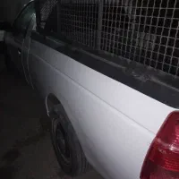 اریسان مدل ۹۵|خودرو سواری و وانت|میناب, |دیوار