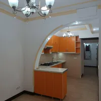 رهن آپارتمان ۲ خوابه سدر