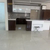 فروش اپارتمان 190 متری طبقه اول مدرس|فروش آپارتمان|زاهدان, |دیوار