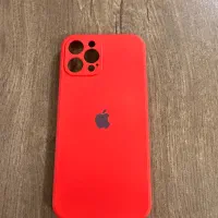 قاب نو ۱۲ پرو مکس