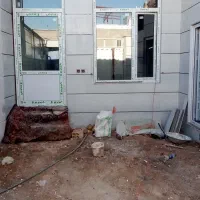 خانه ویلایی دربست کلید نخورده