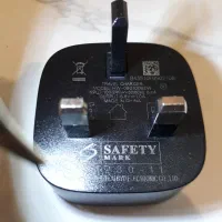 شارژر سامسونگ شیائومی و هوآوری اورجینال درحدنو|لوازم جانبی موبایل و تبلت|تهران, مهران|دیوار