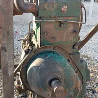 موتور اب|ماشین‌آلات صنعتی|کرمانشاه, |دیوار