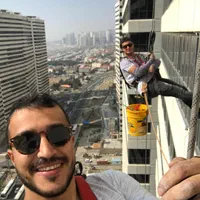 نماشویی،پیچ رولپلاک تضمینی