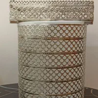 حراج وسایل منزل همگی نو بدلیل مهاجرت فروش فوری|کلکسیون اشیاء عتیقه|تربت‌حیدریه, ۴۵ متری|دیوار