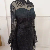 ورق بزنید لباسها نو و درحد نو|لباس|قم, یزدان‌شهر|دیوار