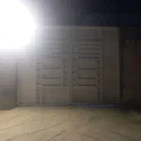 ویلای یک خواب بهترین جا جمال احمد.