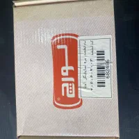 انواع قطعات پکیج