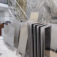 چینی بهداشتی مروارید،نمایندگی زهره کاشمر|لوازم سرویس بهداشتی|سبزوار, امیر کبیر|دیوار