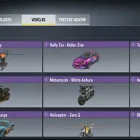 اکانتکالاف|کنسول، بازی ویدئویی و آنلاین|آبدانان, |دیوار