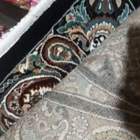 فرش ۱۲ متری|فرش|قم, یزدان‌شهر|دیوار