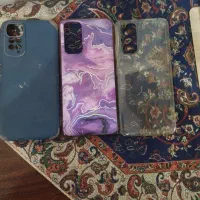 گارد شیائومی نوت 11