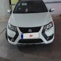 کوییک GxR مدل ۱۴۰۴