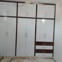 کابینت و کمد نقد واقساط|خدمات پیشه و مهارت|قزوین, |دیوار