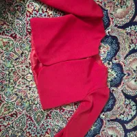 پیراهن عروس و لباس دخترانه|کفش و لباس بچه|مشهد, شهرآرا|دیوار