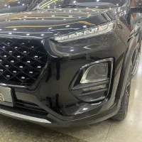 X22 پرو اتوماتیک