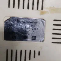 آبمیوه گیری|آبمیوهگیر و آبمرکباتگیر|مشهد, امیریه|دیوار