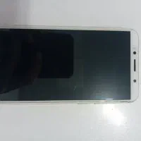 هواوی  وای ۵ پرایم