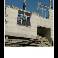 مقنی، چاه کن جوان ماهر|خدمات پیشه و مهارت|اسفراین, |دیوار