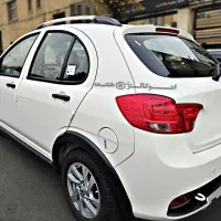 کوییک GX R جی ایکس آر اس RS S / صفر خشک فوری
