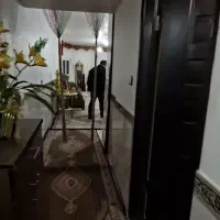 آپارتمانی، مستقل،ورودی دو کوچه.جنب مدرسه خامنه ای