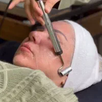 فیشیال تخصصی
