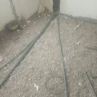 برق کشی ساختمان